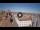 Webcam in Ferrare, 29.4 km