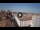 Webcam in Ferrara, 11.1 mi away