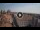 Webcam in Ferrara, 28.7 km