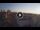 Webcam in Ferrara, 7.9 mi away