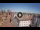 Webcam in Ferrara, 8 mi away