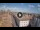 Webcam in Ferrara, 4.4 km