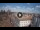 Webcam in Ferrara, 20.4 km