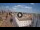 Webcam in Ferrare, 33.8 km