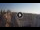 Webcam in Ferrare, 23.1 km