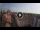 Webcam in Ferrara, 1.7 mi away