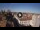 Webcam in Ferrara, 28.8 km