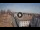 Webcam in Ferrara, 0.2 km entfernt