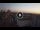 Webcam in Ferrara, 0.1 mi away