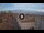 Webcam in Ferrara, 0.1 km