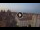Webcam in Ferrara, 7.5 mi away