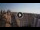 Webcam in Ferrara, 11.4 mi away