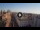 Webcam in Ferrara, 0.1 km