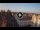 Webcam in Ferrara, 0.2 km