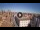 Webcam in Ferrara, 20.4 km entfernt