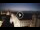 Webcam in Ferrara, 0.1 mi away