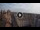 Webcam in Ferrara, 0.1 km