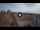 Webcam in Ferrara, 0.1 km