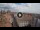 Webcam in Ferrara, 0.1 km