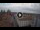 Webcam in Ferrara, 29.4 km entfernt