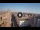 Webcam in Ferrara, 8 mi away