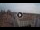Webcam in Ferrara, 8.9 mi away