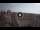 Webcam in Ferrara, 11.1 mi away