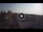 Webcam in Ferrara, 0.1 mi away