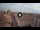 Webcam in Ferrara, 7.5 mi away