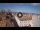 Webcam in Ferrara, 0.1 km entfernt