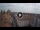 Webcam in Ferrara, 0.1 mi away