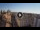 Webcam in Ferrara, 7.5 mi away