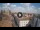 Webcam in Ferrare, 28.7 km
