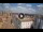 Webcam in Ferrara, 28.7 km