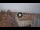 Webcam in Ferrara, 0 mi away