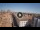 Webcam in Ferrara, 8 mi away