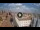 Webcam in Ferrara, 0.1 km