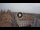 Webcam in Ferrara, 10.4 km entfernt