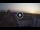 Webcam in Ferrara, 0.1 mi away