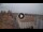 Webcam in Ferrara, 19.7 km