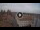 Webcam in Ferrara, 7.6 km entfernt