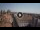 Webcam in Ferrara, 7.5 mi away