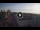Webcam in Ferrara, 4 mi away