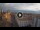 Webcam in Ferrara, 5.3 mi away