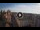 Webcam in Ferrara, 0.1 km entfernt