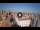 Webcam in Ferrara, 5.3 mi away