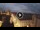 Webcam in Ferrara, 28.8 km