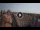 Webcam in Ferrara, 4 mi away