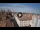 Webcam in Ferrara, 7.5 mi away
