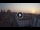 Webcam in Ferrara, 11.1 mi away